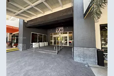 1250 S Miami Ave #1302, Miami, FL 33130 - Photo 17