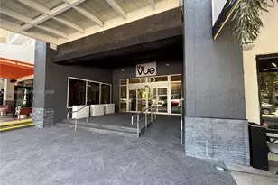 1250 S Miami Ave, Miami, FL 33130 - Photo 17