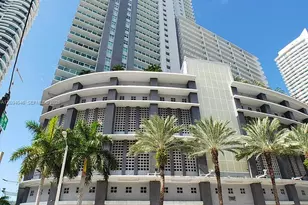 1250 S Miami Ave, Miami, FL 33130 - Photo 3