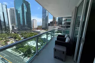 1250 S Miami Ave, Miami, FL 33130 - Photo 1