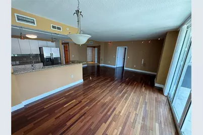 1250 S Miami Ave #1302, Miami, FL 33130 - Photo 9