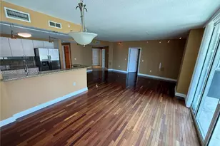 1250 S Miami Ave, Miami, FL 33130 - Photo 9