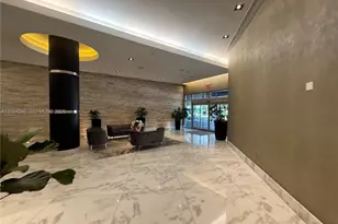1250 S Miami Ave, Miami, FL 33130 - Photo 25