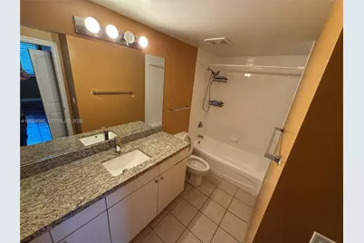 1250 S Miami Ave #1302, Miami, FL 33130 - Photo 13