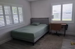 1150 Boxwood Dr, Delray Beach, FL 33445 - Photo 15