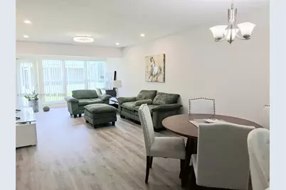 1150 Boxwood Dr #101, Delray Beach, FL 33445 - Photo 11