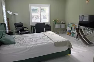 1150 Boxwood Dr, Delray Beach, FL 33445 - Photo 9