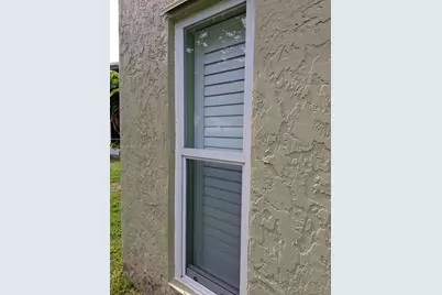 1150 Boxwood Dr #101, Delray Beach, FL 33445 - Photo 23