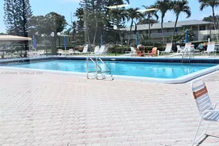 1150 Boxwood Dr, Delray Beach, FL 33445 - Photo 33