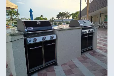 1150 Boxwood Dr #101, Delray Beach, FL 33445 - Photo 35
