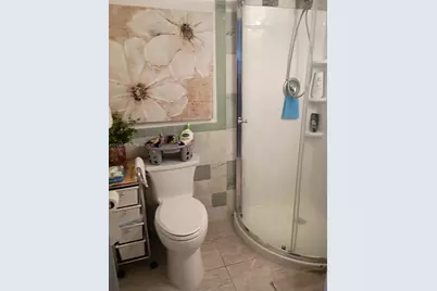 1150 Boxwood Dr #101, Delray Beach, FL 33445 - Photo 17