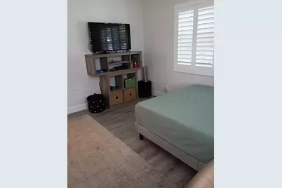 1150 Boxwood Dr #101, Delray Beach, FL 33445 - Photo 15