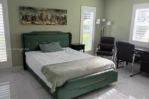 1150 Boxwood Dr, Delray Beach, FL 33445 - Photo 9