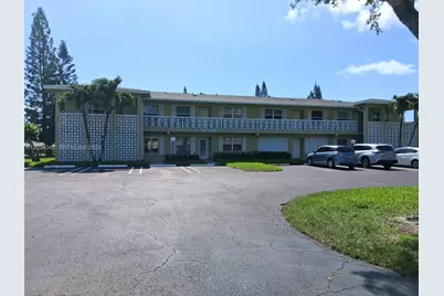 1150 Boxwood Dr #101, Delray Beach, FL 33445 - Photo 25
