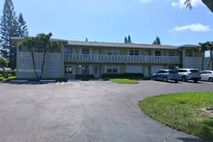 1150 Boxwood Dr, Delray Beach, FL 33445 - Photo 25