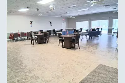 1150 Boxwood Dr #101, Delray Beach, FL 33445 - Photo 35