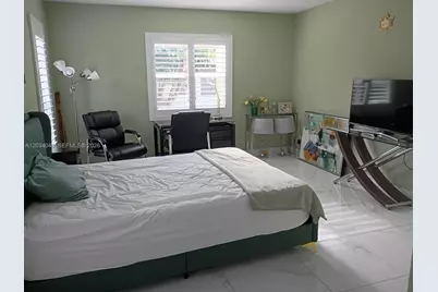 1150 Boxwood Dr #101, Delray Beach, FL 33445 - Photo 9