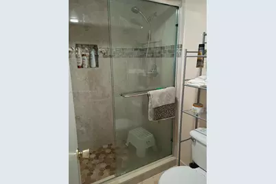 1150 Boxwood Dr #101, Delray Beach, FL 33445 - Photo 11