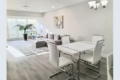 1150 Boxwood Dr #101, Delray Beach, FL 33445 - Photo 1
