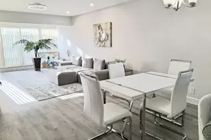 1150 Boxwood Dr, Delray Beach, FL 33445 - Photo 1