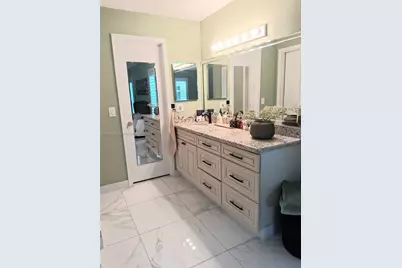 1150 Boxwood Dr #101, Delray Beach, FL 33445 - Photo 21