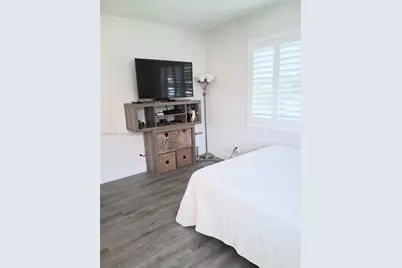 1150 Boxwood Dr #101, Delray Beach, FL 33445 - Photo 23
