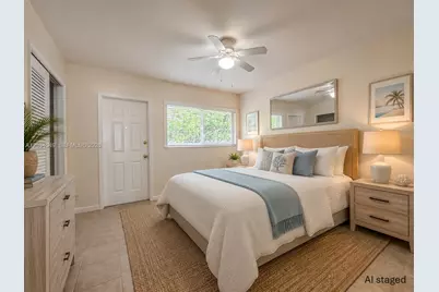 3217 NE 7th Pl #4, Pompano Beach, FL 33062 - Photo 5