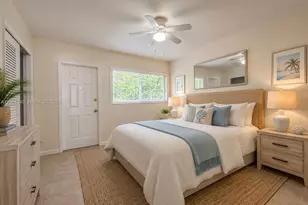 3217 NE 7th Pl, Pompano Beach, FL 33062 - Photo 5