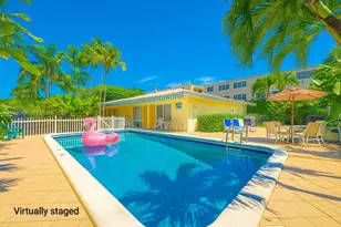 3217 NE 7th Pl, Pompano Beach, FL 33062 - Photo 1