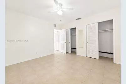 3217 NE 7th Pl #4, Pompano Beach, FL 33062 - Photo 11