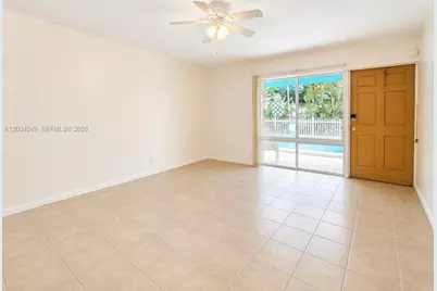3217 NE 7th Pl #4, Pompano Beach, FL 33062 - Photo 13