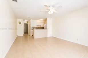 3217 NE 7th Pl, Pompano Beach, FL 33062 - Photo 7