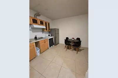 4863 SW 148th Ct #1, Miami, FL 33185 - Photo 5