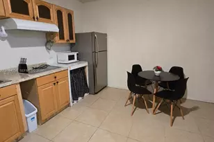 4863 SW 148th Ct, Miami, FL 33185 - Photo 5