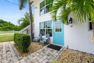 2502 Tamarind Dr, Fort Pierce, FL 34949 - Photo 27