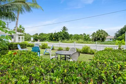 2502 Tamarind Dr, Fort Pierce, FL 34949 - Photo 21