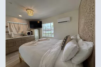 2502 Tamarind Dr, Fort Pierce, FL 34949 - Photo 169