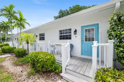2502 Tamarind Dr, Fort Pierce, FL 34949 - Photo 19