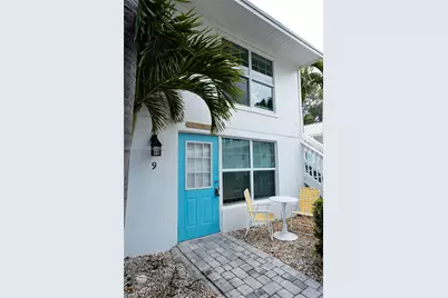 2502 Tamarind Dr, Fort Pierce, FL 34949 - Photo 109