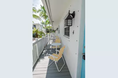 2502 Tamarind Dr, Fort Pierce, FL 34949 - Photo 65