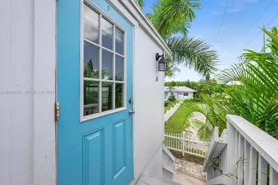 2502 Tamarind Dr, Fort Pierce, FL 34949 - Photo 139