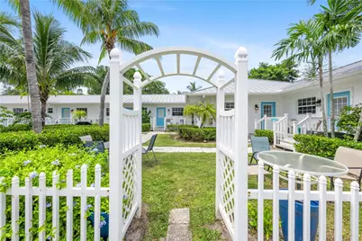 2502 Tamarind Dr, Fort Pierce, FL 34949 - Photo 13