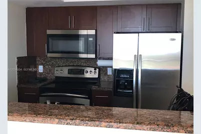 1690 SW 27th Ave #803, Miami, FL 33145 - Photo 7