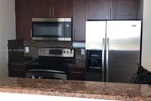 1690 SW 27th Ave, Miami, FL 33145 - Photo 7