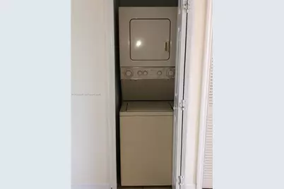 1690 SW 27th Ave #803, Miami, FL 33145 - Photo 11