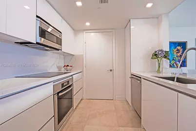 17201 Collins Ave #1508, Sunny Isles Beach, FL 33160 - Photo 11