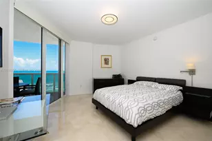 17201 Collins Ave, Sunny Isles Beach, FL 33160 - Photo 17