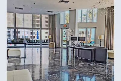17201 Collins Ave #1508, Sunny Isles Beach, FL 33160 - Photo 5