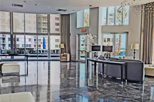 17201 Collins Ave, Sunny Isles Beach, FL 33160 - Photo 5