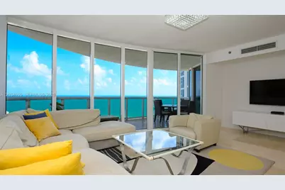 17201 Collins Ave #1508, Sunny Isles Beach, FL 33160 - Photo 1